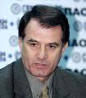 Στόχος μας το UEFA