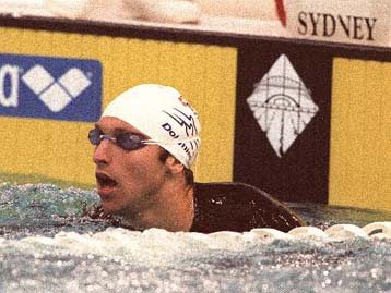 Παγκόσμια ρεκόρ στο Παγκόσμιο Κύπελλο