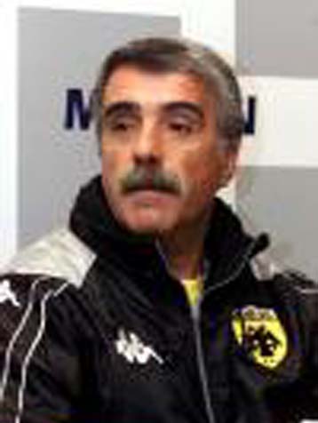 Δεν θέλουμε μπαλώματα αλλά μεταγραφές ουσίας