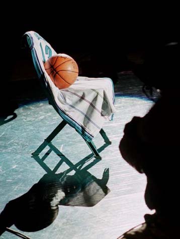 Αποτελέσματα