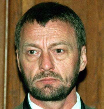 Γερμανικό δικαστήριο καταδίκασε σε ισόβια ένα συνεργάτη του τρομοκράτη Κάρλος