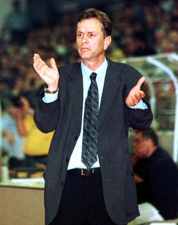 Σεβασμός στην Ορτέζ