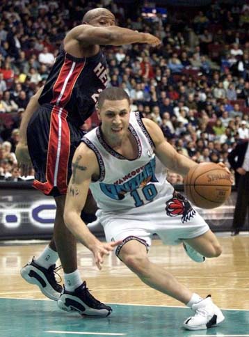 Αποτελέσματα