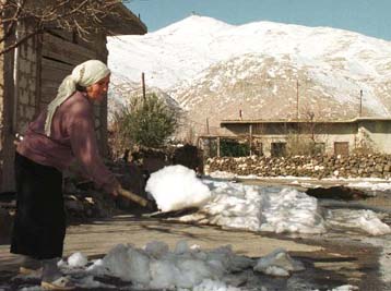 Μονομερή ανακήρυξη κράτους τον επόμενο μήνα απειλούν οι Παλαιστίνιοι