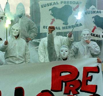 70.000 άνθρωποι διαδήλωσαν υπέρ της αυτονομίας