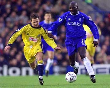 Αποτελέσματα