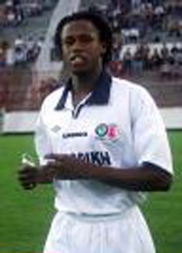 Επιτέλους νίκη για την Ξάνθη