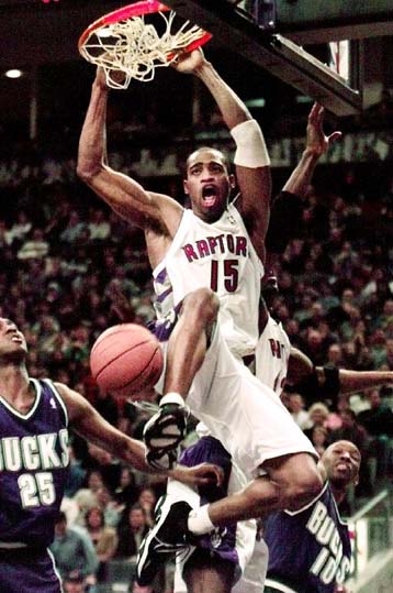 Αποτελέσματα