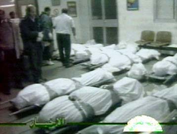 Επέζησαν 18 από το δυστύχημα του ελβετικού αεροπλάνου – 17 οι νεκροί, έξι αγνοούμενοι