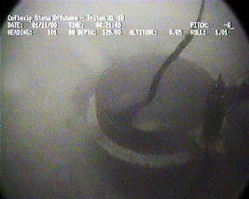 Η πλοιοκτήτρια εταιρεία υπεύθυνη για το ναυάγιο του Ερικα