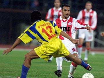 Αυλαία για την Α εθνική με τον αγώνα Ξάνθης – Πανηλειακού