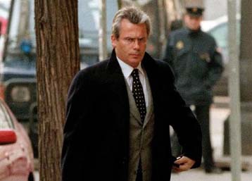 Βοήθεια στο δικαστή Γκαρθόν δίνουν οι αντιτιθέμενοι στην απελευθέρωση του Πινοσέτ