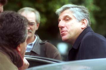 Εντός του Ιανουαρίου η απόφαση για την κεντρική ισοτιμία δραχμής-ευρώ