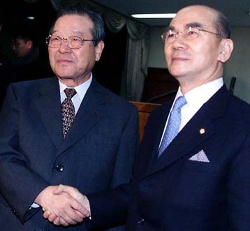 Kυβερνητικός ανασχηματισμός μετά τον ορισμό του νέου πρωθυπουργού