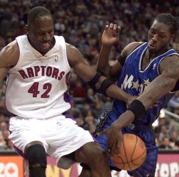 Τα αποτελέσματα