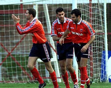 Πρόκριση θρίλερ για Πανιώνιο στους 8 του Κυπέλλου