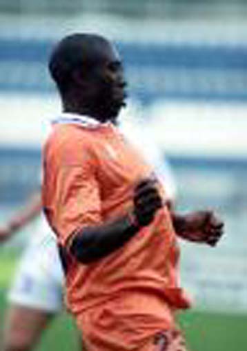 Εφερε τα πάνω – κάτω ο Ιωνικός