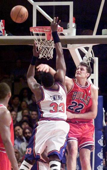 Αποτελέσματα