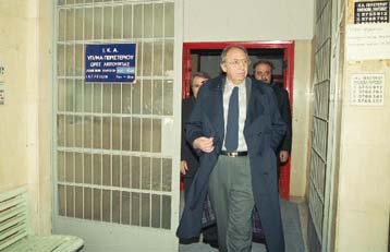 Στα 65 χρόνια για όλους το όριο συνταξιοδότησης