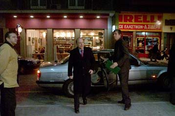 Προέχει η ολοκλήρωση του κυβερνητικού έργου και η ένταξη στην ΟΝΕ