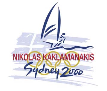 Στόχος μου το μετάλλιο