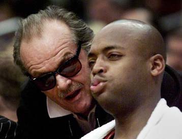 Αποτελέσματα