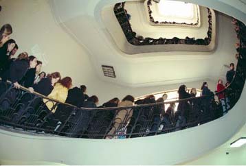 Τριάντα χιλιάδες υποψήφιοι για το διαγωνισμό πρόσληψης 1.149 τραπεζικών υπαλλήλων