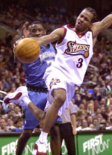 Αποτελέσματα