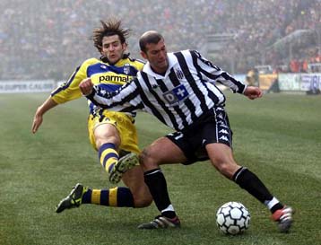 Αποτελέσματα