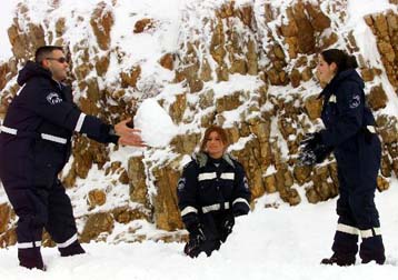 Αναχωρεί ο Μπαράκ τη Δευτέρα από τις ΗΠΑ