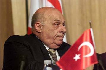 Ο ΟΗΕ απλώς κατέγραψε τις θέσεις της Λευκωσίας – Οικονομική κρίση στα κατεχόμενα