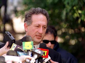 Δεν μας απασχολούν οι πρόωρες εκλογές αλλά ετοιμαζόμαστε