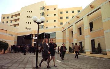 Αυθημερόν θα γίνονται οι μεταβιβάσεις μεταχειρισμένων οχημάτων από την ερχόμενη εβδομάδα