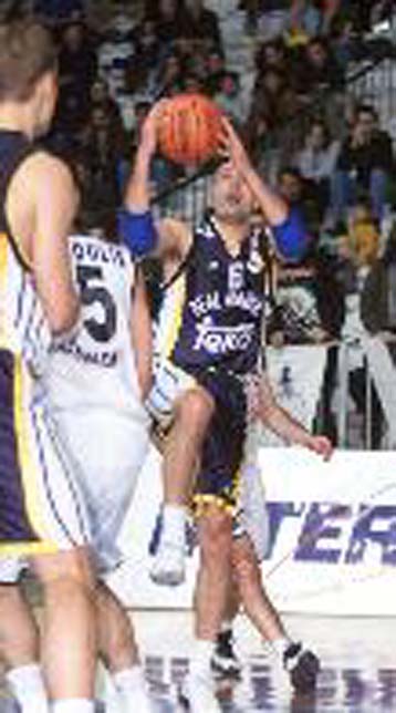 O ΠΑΟΚ κράτησε ζωντανό το όνειρο