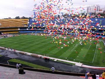 Παγκόσμιο Κύπελλο συλλόγων
