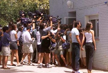 Εκανε χρήση  κοκαΐνης ο Μαραντόνα δείχνουν οι εξετάσεις αίματος