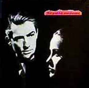 Το δηλητήριο, αγαπημένο φονικό όπλο των Βρετανών συγγραφέων εγκλημάτων