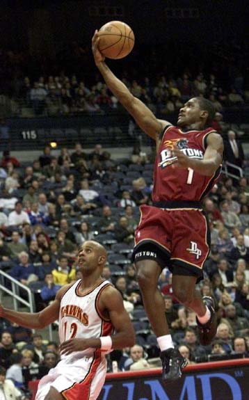 Αποτελέσματα