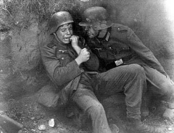 Απεβίωσε ο Ελβετός σκηνοθέτης Μπέρναρντ Βίκι