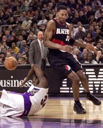 Αποτελέσματα