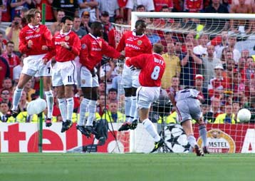 Πρεμιέρα στο Παγκόσμιο Κύπελλο συλλόγων