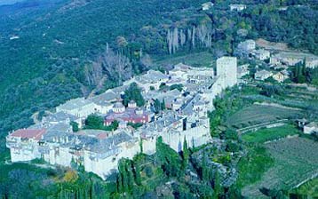 Περίπου 20.000 άτομα επισκέφθηκαν την έκθεση Οδοιπορικό στο Αγιον Ορος