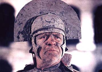 Tίτος ο Αντονι Χόπκινς