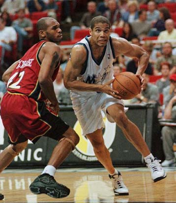 Αποτελέσματα