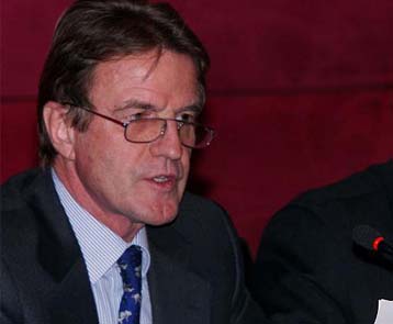 Ανεπαρκείς οι πόροι για τη διοργάνωση εκλογών στο Κοσσυφοπέδιο