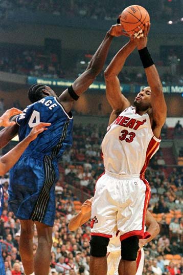 Αποτελέσματα