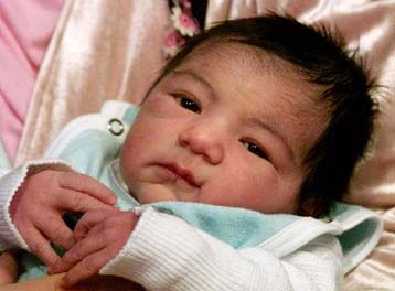 Αλλαξε το καθεστώς χορήγησης ιθαγένειας