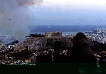 Ελπιδοφόρο χάραξε το 2000