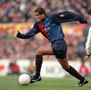 Οι κορυφαίοι της χρονιάς που πέρασε στο ποδόσφαιρο