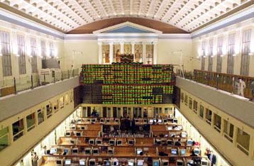 Τέλη Ιανουαρίου θα εγκαινιαστεί η αγορά της Σοφοκλέους για τις μικρές επιχειρήσεις